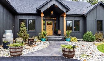 29131 N Hindman St, Athol, ID 83801