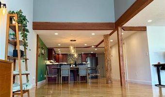 1 Tupperware Dr 138, North Smithfield, RI 02896