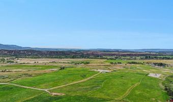 2337 County Road 516, Bayfield, CO 81122
