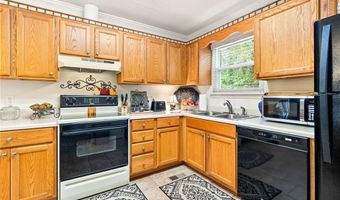 1717 CLAIRMONT Crst, Alexander City, AL 35010