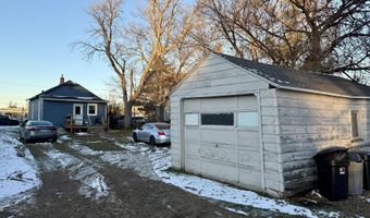 211 SW 7TH Ave, Aberdeen, SD 57401