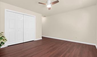 978 STONINGTON Dr, Arnold, MD 21012