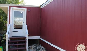 13 Hartland St N, Billings, MT 59105