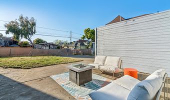 1801 Buena Vista Ave, Alameda, CA 94501