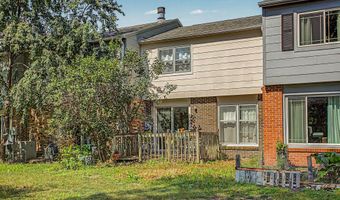 1226 Truman Pl, Ames, IA 50010