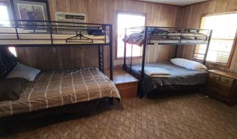 405 Amagon St, Amagon, AR 72005