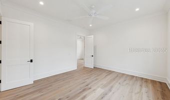 56 Marsh Rabbit St, Bluffton, SC 29910