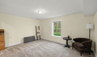 8300 Grand River Dr SE, Ada, MI 49301