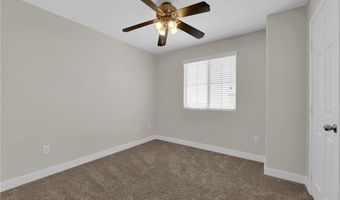 9071 Secret Valley St, Las Vegas, NV 89139