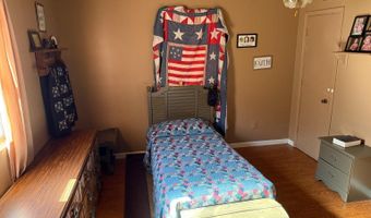 520 State Hwy 708, Beattyville, KY 41311