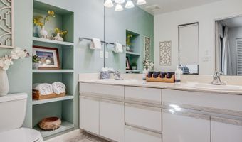 2777 S Kihei Rd F209, Kihei, HI 96753