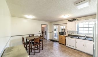 154 Meadow Wood Cir, Arab, AL 35016