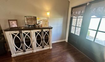 361 Laughlin Rd, Boyle, MS 38730