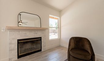4037 E MILTON Dr, Cave Creek, AZ 85331