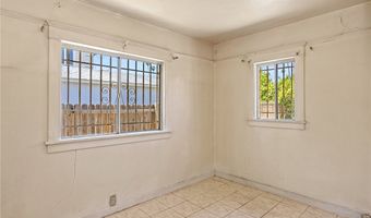 911 N Dos Robles Pl, Alhambra, CA 91801
