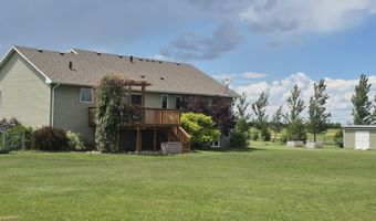 13426 Ringneck Ln, Aberdeen, SD 57401