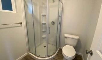 50 Hoonani St, Kihei, HI 92109