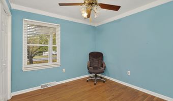 825 Edgemont N St, Abingdon, VA 24210