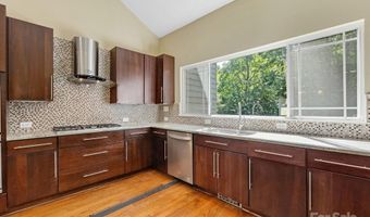 6219 Fair Valley Dr, Charlotte, NC 28226