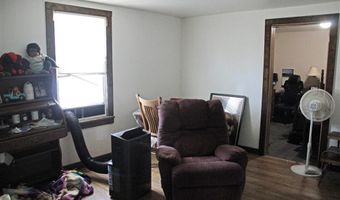 2002 2006 2008 Loewer Ave Lot 6, Cody, WY 82414