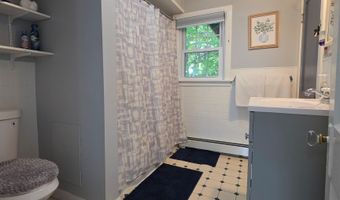 182 Madison Ave, Berlin, NH 03570
