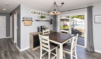 814 SE Oak Dr, Ankeny, IA 50021