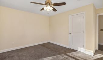 3 Wilson Way, Brentwood, NH 03833