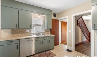 223 North St, Allegan, MI 49010