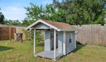 4326 STEPHANIE Way, Bartow, FL 33830