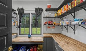 464 Lancaster Rd SW, Adairsville, GA 30103