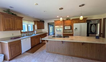 5215 HARTZELL Rd, Bridgeville, DE 19933