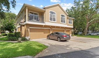 962 ASHWORTH OVERLOOK Dr C, Apopka, FL 32712