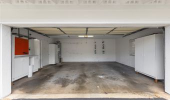 92-1214 Olani St 72-1, Kapolei, HI 96707