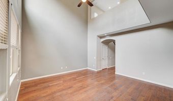 11234 Almador Vista Ct, Las Vegas, NV 89135