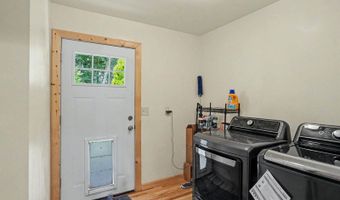 1405 Laurel Heights Dr, Albany, OR 97321