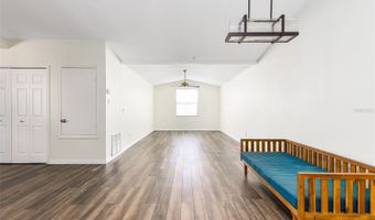 520 VIA VERONA Ln 202, Altamonte Springs, FL 32714