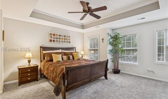 69 Wheatfield Cir, Bluffton, SC 29910