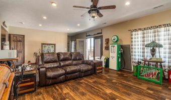 3860 BOYD Rd, Anna, IL 62906