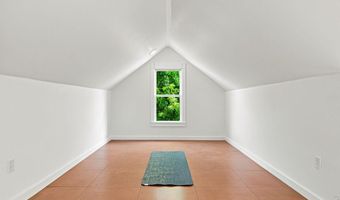 2602 Tumwater Ln, Boulder, CO 80304