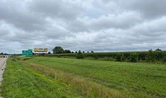 0 US I-90 & 31st St SW, Austin, MN 55912