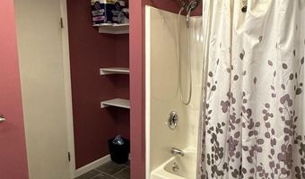 95 Sanford Street St, Bangor, ME 04401