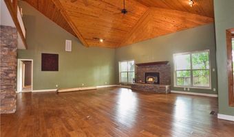 24336 S Hilltop Dr, Afton, OK 74331