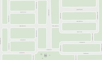 4433 Hampton Way, Clovis, CA 93619