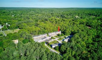 75 Sanwood Dr, Burrillville, RI 02830