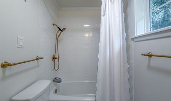 1911 Lake Douglas Rd, Bainbridge, GA 39819