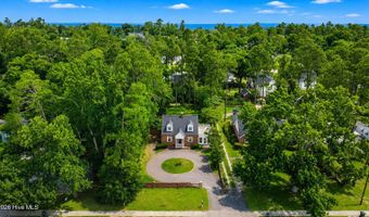 3023 Wrightsboro Rd, Augusta, GA 30909