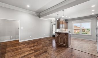 757 Mango Loop, Austin, AR 72007