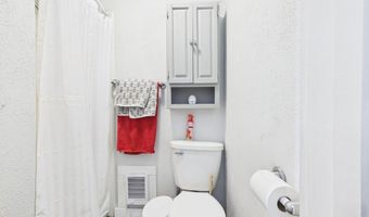 3039 S 450 E, Anderson, IN 46017
