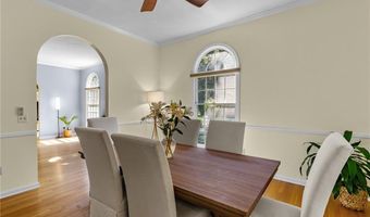 80 Howland Rd, East Greenwich, RI 02818