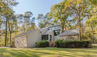 365 Morris Dr, Americus, GA 31719
